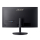 ACER Nitro XF270W3bmiiphx - 1352446 - zdjęcie 4